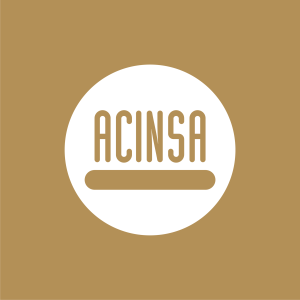 Acinsa
