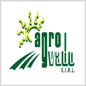 Agro industria el Vado