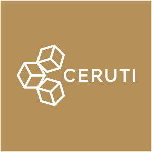Ceruti