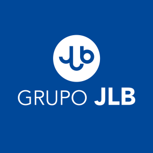Grupo JLB