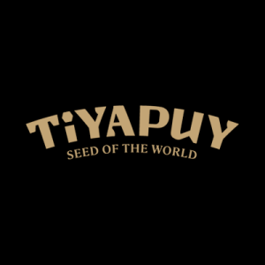 Tiyapuy